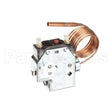 718686 Compatible Stoelting Switch Pressure