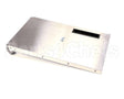 71870 Henny Penny Assembly-Door 321