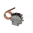718710 Compatible Stoelting Switch High Limit Control