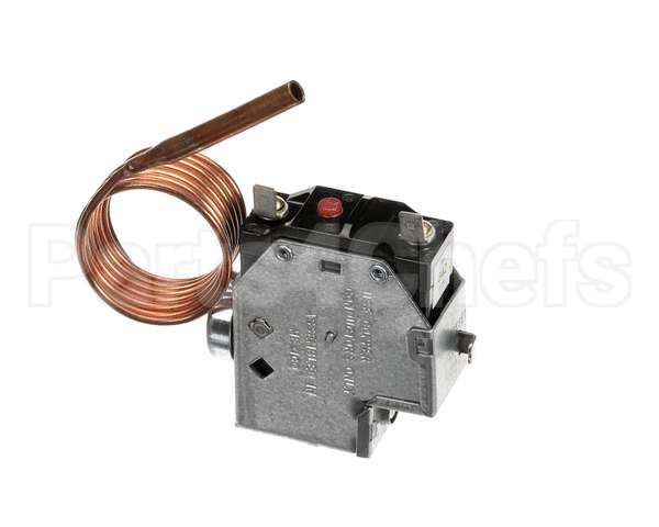 718710 Stoelting Switch; High Limit Control