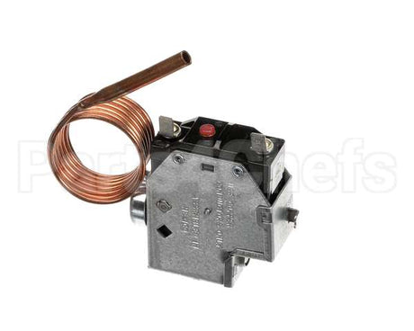 718710 Stoelting Switch; High Limit Control
