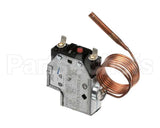 718710 Stoelting Switch; High Limit Control