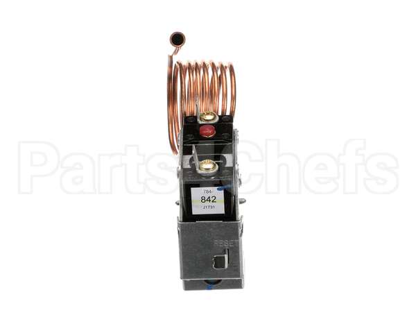 718710 Stoelting Switch; High Limit Control