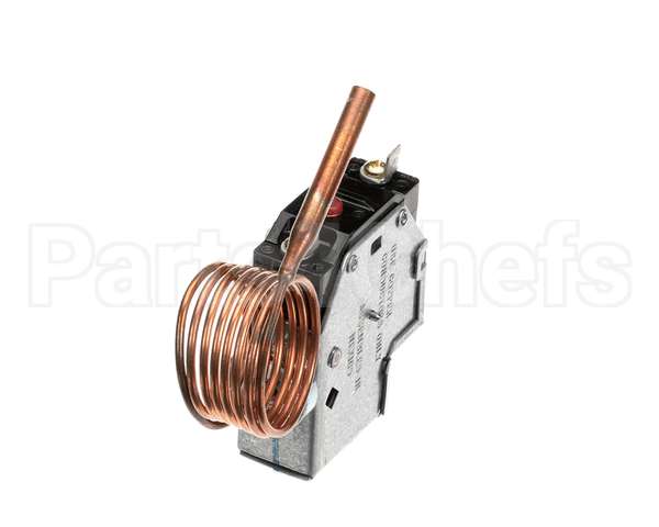 718710 Stoelting Switch; High Limit Control