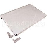 71874 Compatible Henny Penny Door-Rh Ofe322