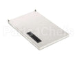 71874 Henny Penny Assembly-Right Door 322