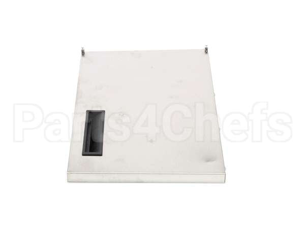 71874 Henny Penny Assembly-Right Door 322