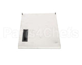 71874 Henny Penny Assembly-Right Door 322