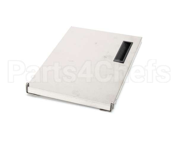 71874 Henny Penny Assembly-Right Door 322