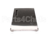 71875 Henny Penny Assembly-Left Door 322