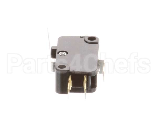 718773 Stoelting Switch; Limit (Spigot)