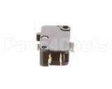 718773 Stoelting Switch; Limit (Spigot)
