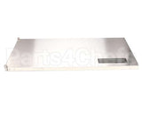 71879 Henny Penny Assembly-Right Door 323