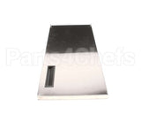 71879 Henny Penny Assembly-Right Door 323