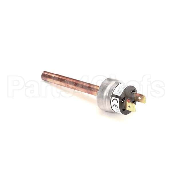 718794 Compatible Stoelting Switch High Pres. Auto Re Set
