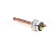718794 Stoelting Switch; High Pres. Auto Reset
