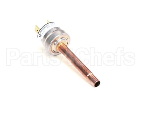718794 Stoelting Switch; High Pres. Auto Reset