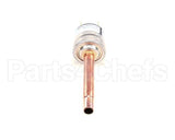 718794 Stoelting Switch; High Pres. Auto Reset