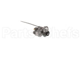 71880 Blodgett Thermostat, 300-650F W/Knob