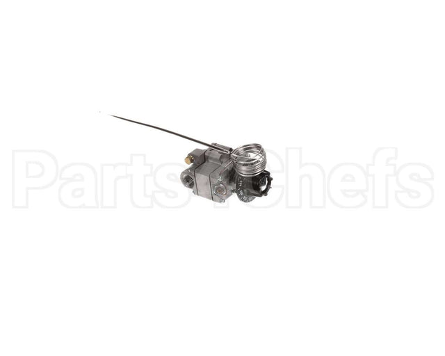71880 Blodgett Thermostat, 300-650F W/Knob