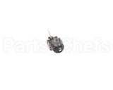 71880 Blodgett Thermostat, 300-650F W/Knob