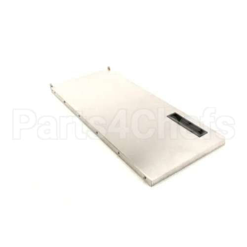 71880 Compatible Henny Penny Door Llt Hand Ofe/Ofg 323 (24" X 10 3/4")