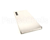 71880 Henny Penny Assembly-Left Door 323