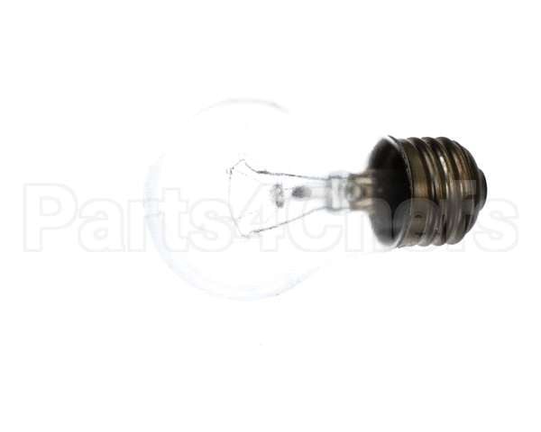 71880 Structural Concepts Light Bulb 120V