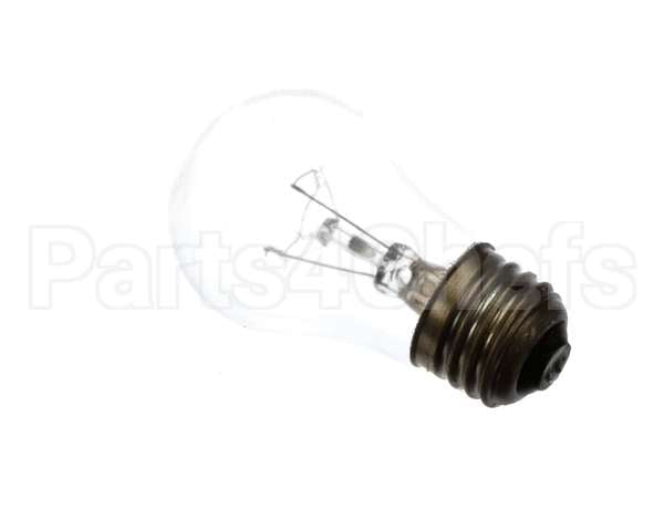 71880 Structural Concepts Light Bulb 120V