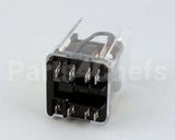 718804 Vulcan Hart Relay 120V 15Amp P&B