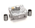 71881 Marsal Pizza Ovens Gas Regulator Kit, Nat