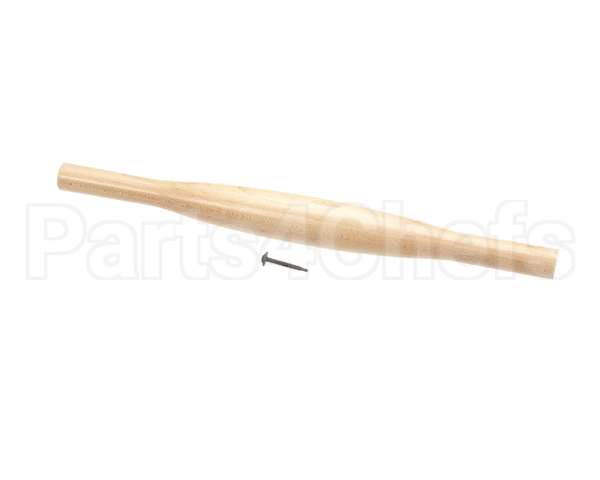 71883 Blodgett Door Handle Kit, Mb60