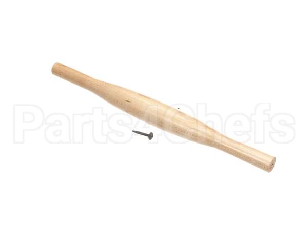 71883 Blodgett Door Handle Kit, Mb60