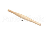 71883 Blodgett Door Handle Kit, Mb60