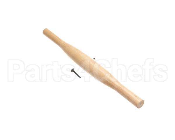 71883 Blodgett Door Handle Kit, Mb60
