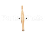 71883 Blodgett Door Handle Kit, Mb60