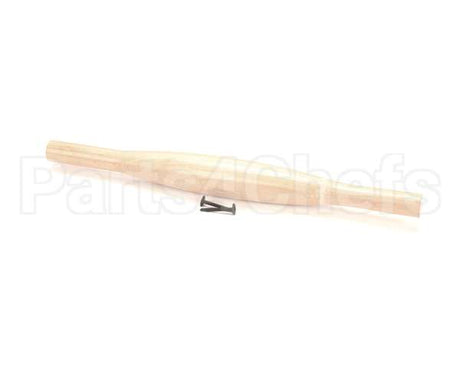 71883 Marsal Pizza Ovens Door Handle Kit, Mb60