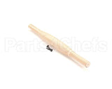 71883 Marsal Pizza Ovens Door Handle Kit, Mb60