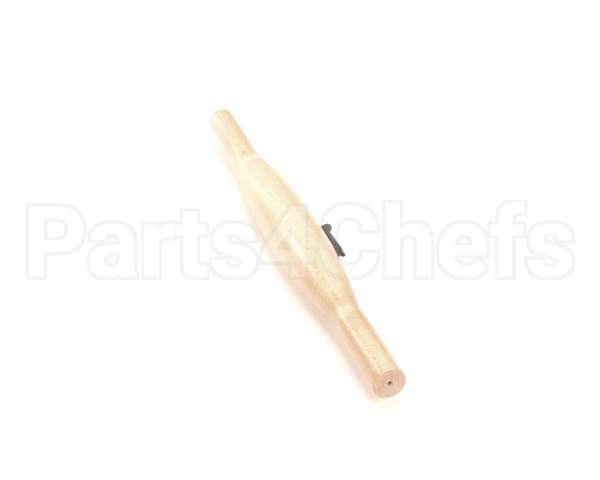 71883 Marsal Pizza Ovens Door Handle Kit, Mb60