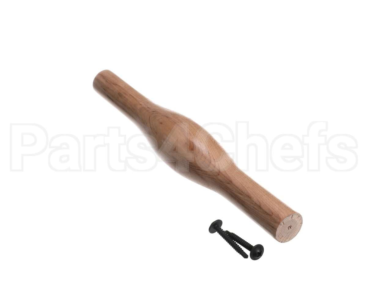 71884 Blodgett Door Handle Kit, Mb42/Burner