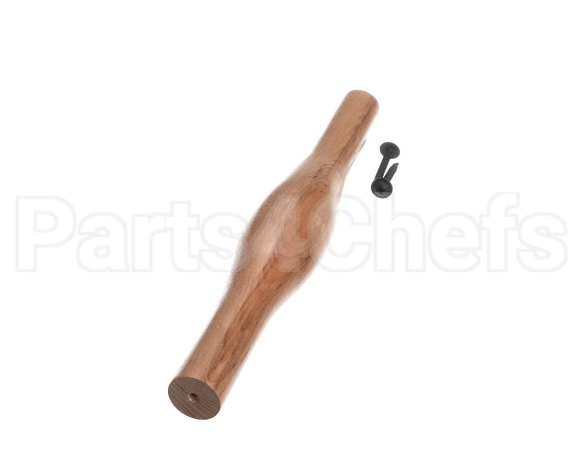 71884 Blodgett Door Handle Kit, Mb42/Burner