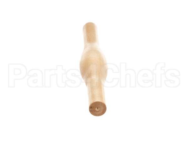 71884 Marsal Pizza Ovens Door Handle Kit, Mb42/Burner