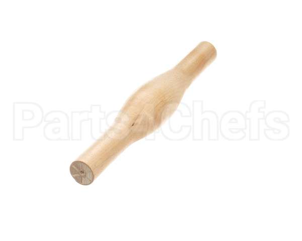 71884 Marsal Pizza Ovens Door Handle Kit, Mb42/Burner