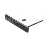 71886 Marsal Pizza Ovens Sd660 Lh Oven Door Hinge Kit