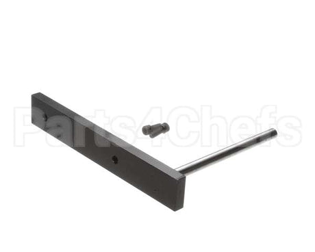 71886 Marsal Pizza Ovens Sd660 Lh Oven Door Hinge Kit