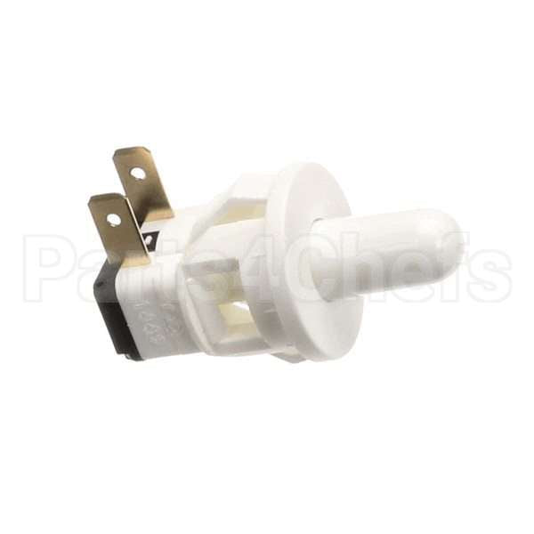 718893 Compatible Stoelting Switch Pushbutton Fan