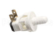 718893 Stoelting Switch; Pushbutton; Fan