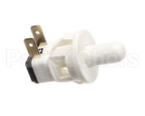 718893 Stoelting Switch; Pushbutton; Fan