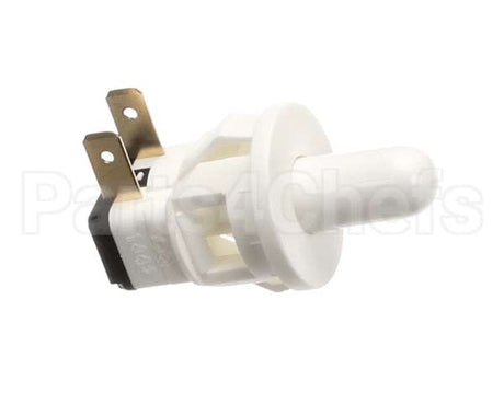 718893 Stoelting Switch; Pushbutton; Fan