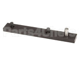 71890 Marsal Pizza Ovens Sd 10 Rh Oven Door Hinge Kit